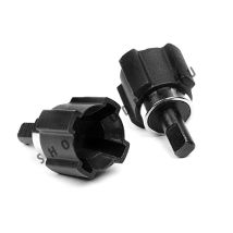 Diffi kihajtás E10/Brama