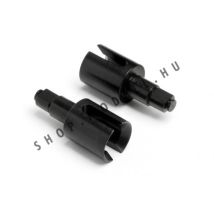 Diffi kihajtás Firestorm