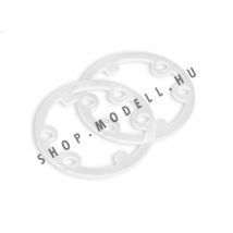 Diffi tömités szett 2db