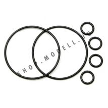 Diffi tömítés szett