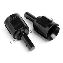 Difi kihajtás erõsített Savage