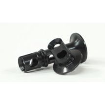 Difi kihajtás Sprint golyós di