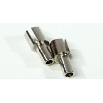 Difi kihajtás Sprint szabadonf