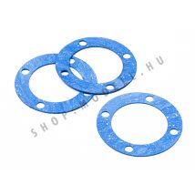 Difi tömítés készlet