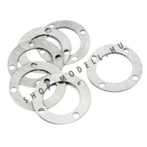 Difi Tömítés szett Savage 0.7m