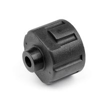 HPI Bullet Difi ház