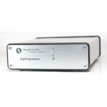 Digitools DIGIPROGBOX Dobozos dekóderprogramozó