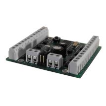 Digitools FD-8 DigiSwitch-8 eszközdekóder