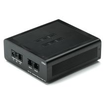 Roco 10764 Digitális erősítő