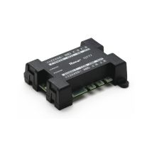Roco 10777 Digitális jelzőmodul