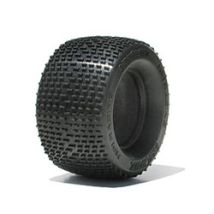 Dirt Bonz gumi Savage-re