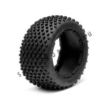 Dirt Buster Block gumi (Baja)