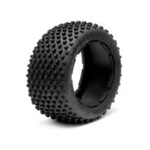 Dirt Buster hátsó gumi Baja M