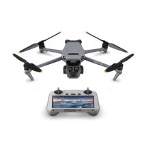 DJI Mavic 3 Pro (DJI RC) (EU)