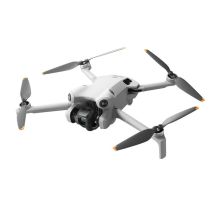DJI Mini 4 Pro (DJI RC 2) (GL)