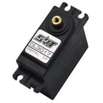 SRT szervo DL3017