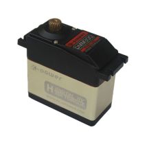 K-Power DMM300 Szervo 1/5-ös modellekhez