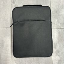 Univerzális dróntáska