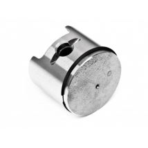 Dugó szett Baja 26ccm