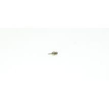 Düzni AB120+AB121-hez