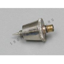 Düznifoglalat AB120-hoz