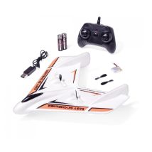 Easy Skydreamer 2.4GHz rc repülőgép