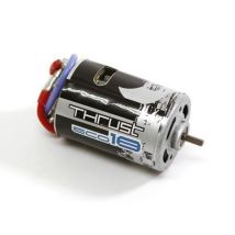 Kefés 540 motor 18T Absima