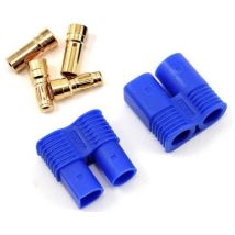 EC3 csatalkozó - 1 pár