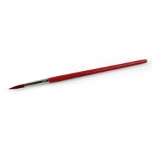 JPerkins 5531050 Ecset JP7