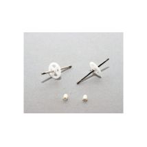 E-flite UMX 4-site légcsavar tengely