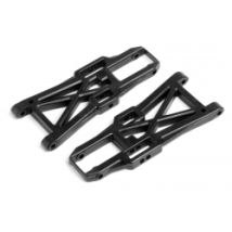 Első alsó lengőkar Strada XB/SC