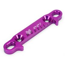 első-alsó LengőkarÖsszekötő el