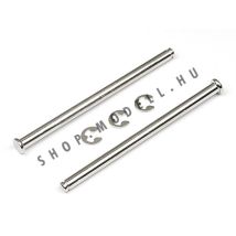 első belső Lengőkar tengely Bu