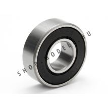 Elsõ csapágy 15/16/21/28