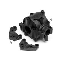 első diffi ház/Cyber 10