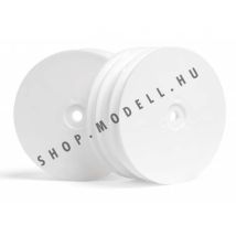 Elsõ felni 1/10Buggy D4