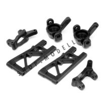 Elsõ futómû szett