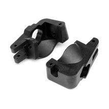 HPI Trophy elsõ Hub Carriers