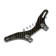 HB 61090 Elsõ karbon torony 3.5mm