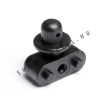 Elsõ karosszéria tartó