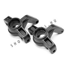 Elsõ kerékagy 2db (Blackout