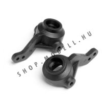 Maverick MV22010 Elsõ kerékcsapágy ház szett