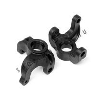 HPI 67388 első SPINDLE SET (RIGHT/LEFT)