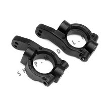 első kerékcsapágyház szett