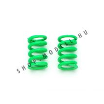 első kormány mu rugó 0.7mm