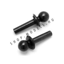 első Lengéscs.szár (MICRO RS4)