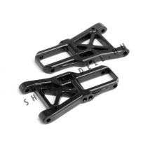 Elsõ lengõkar Strada TC/DC