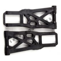 Elsõ Lengõkar S10Blast BX