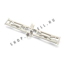 Első lengőkar szet fehér HPI Blitz és Firestorm