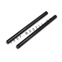 Elsõ lengõkar stift